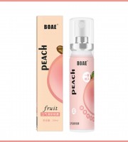 Mouth Spray 1